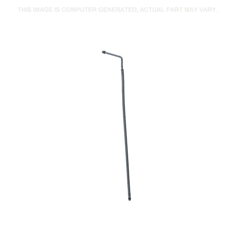 New Holland original Ersatzteil ROHR  92069659