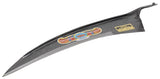 Scythe 60 cm