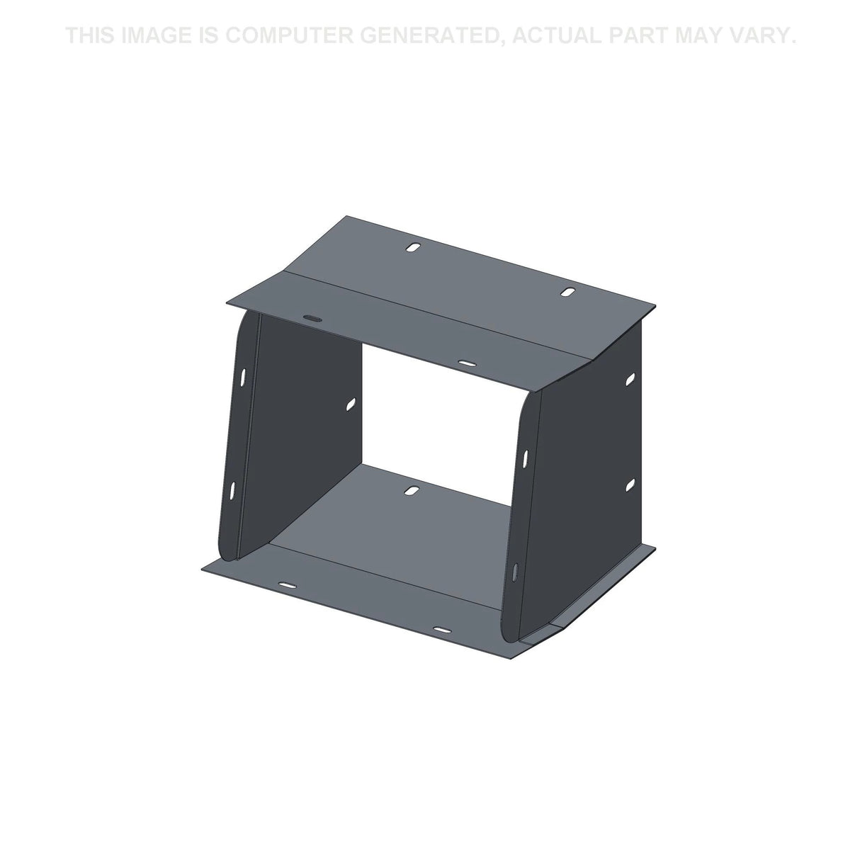 Original New Holland CNH Ersatzteil Nummer 92073482 AUSLAUF 