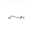 Original New Holland CNH Ersatzteil Nummer 92073597 ROHR 
