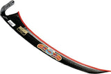 Scythe 75 cm