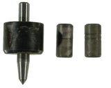 KRAMP Dengelamboss 920810