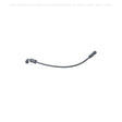 New Holland original Ersatzteil ROHR  92089051