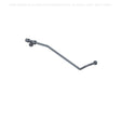 Original New Holland CNH Ersatzteil Nummer 92089926 ROHR 