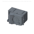 Original New Holland CNH Ersatzteil Nummer 92095732 SENSOR 