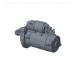 Original New Holland CNH Ersatzteil Nummer 92113948 STARTERMOTOR 