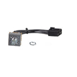 New Holland / Case SCHALTER 92115C2 original CNH Ersatzteil