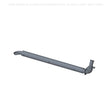 Original New Holland CNH Ersatzteil Nummer 92117928 ROHR 