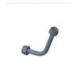 New Holland original Ersatzteil ROHR  92136366