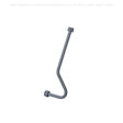 New Holland original Ersatzteil ROHR  92136368