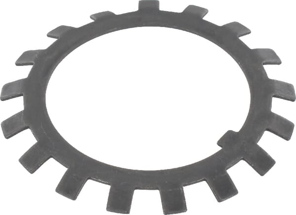 ALAMO GROUP Sicherungsring 50 mm Herder 92141000