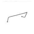 New Holland original Ersatzteil ROHR  92142574