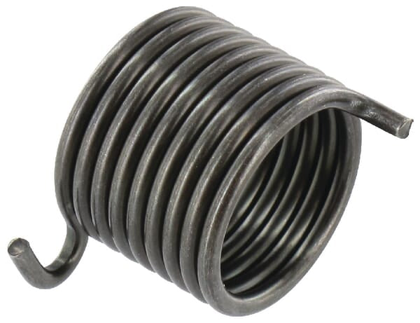 Kawasaki Feder - 1 Stück - 921452136