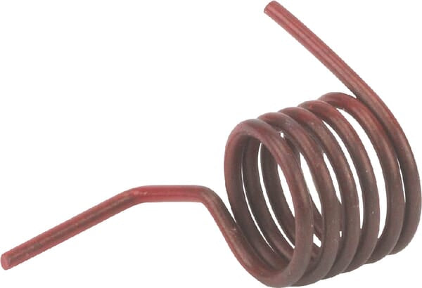 Kawasaki Feder - 1 Stück - 921457007