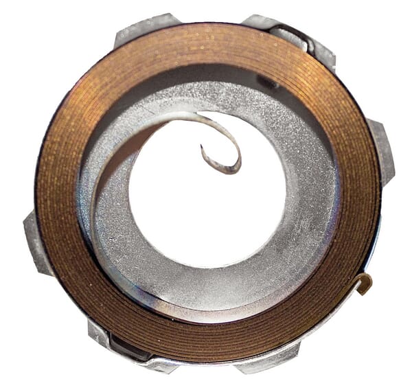 Kawasaki Feder 921457008