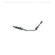 Original New Holland CNH Ersatzteil Nummer 92149684 KABEL 