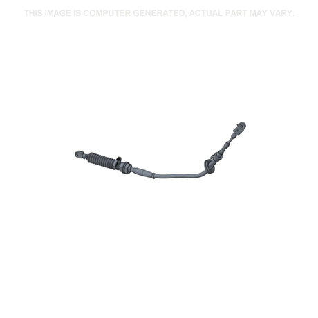 Original New Holland CNH Ersatzteil Nummer 92149684 KABEL 