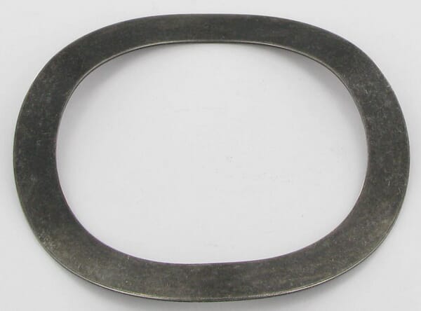 ALAMO GROUP Ring 92152000