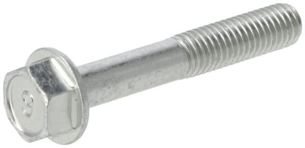 Kawasaki Bolzen, 8x50 921537054