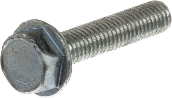 Kawasaki Schraube 6 x 30 921542010