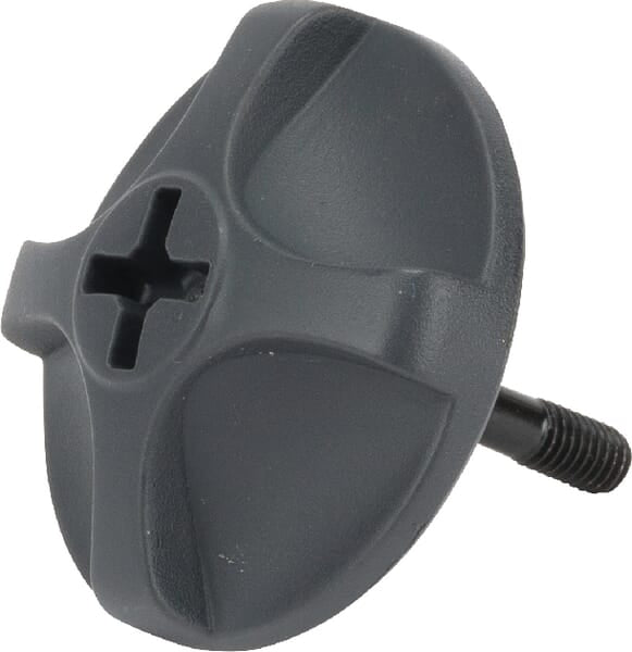 Kawasaki Schraube, 5 x 30 - 1 Stück - 921542045