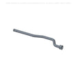New Holland original Ersatzteil ROHR  92163348