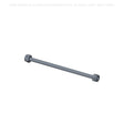 New Holland original Ersatzteil ROHR  92164793