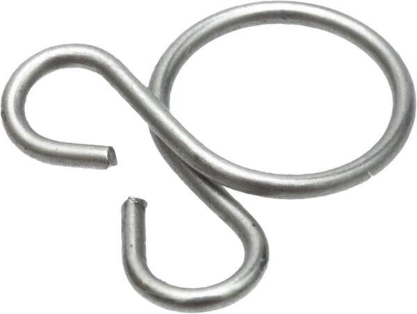 Kawasaki Schelle - 10 Stück - 921712086