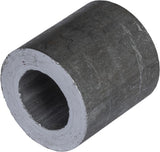 ALAMO GROUP Distanzbuchse 92171210