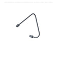 New Holland original Ersatzteil ROHR  92175932
