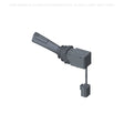 Original New Holland CNH Ersatzteil Nummer 92183512 HEBEL 