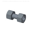 New Holland original Ersatzteil ROHR  92185752
