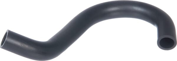 Kawasaki Schlauch - 1 Stück - 921902145