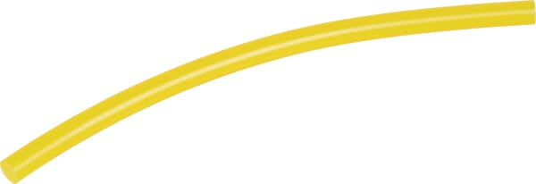 Kawasaki Schlauch 3X6X145 921922205