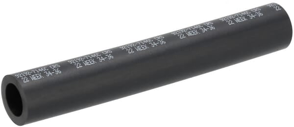 Kawasaki Schlauch,12,6x18,6x118 921927146