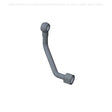 New Holland original Ersatzteil ROHR  92198493