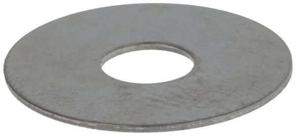 Kawasaki Unterlegscheibe, 6,2x20x0,5 - 5 Stück 922002036