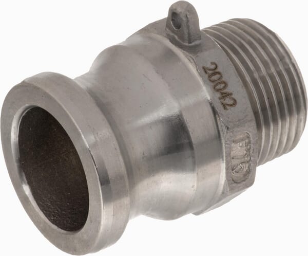 Kawasaki Scheibe 81x18x05 922002151