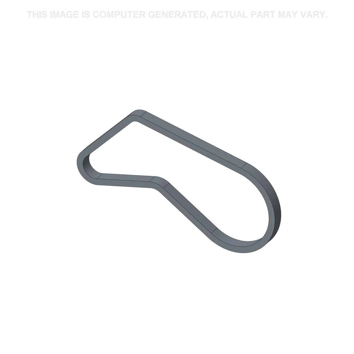 Original New Holland CNH Ersatzteil Nummer 92202799 KETTE 