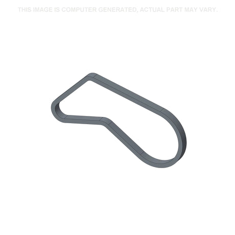 Original New Holland CNH Ersatzteil Nummer 92202799 KETTE 