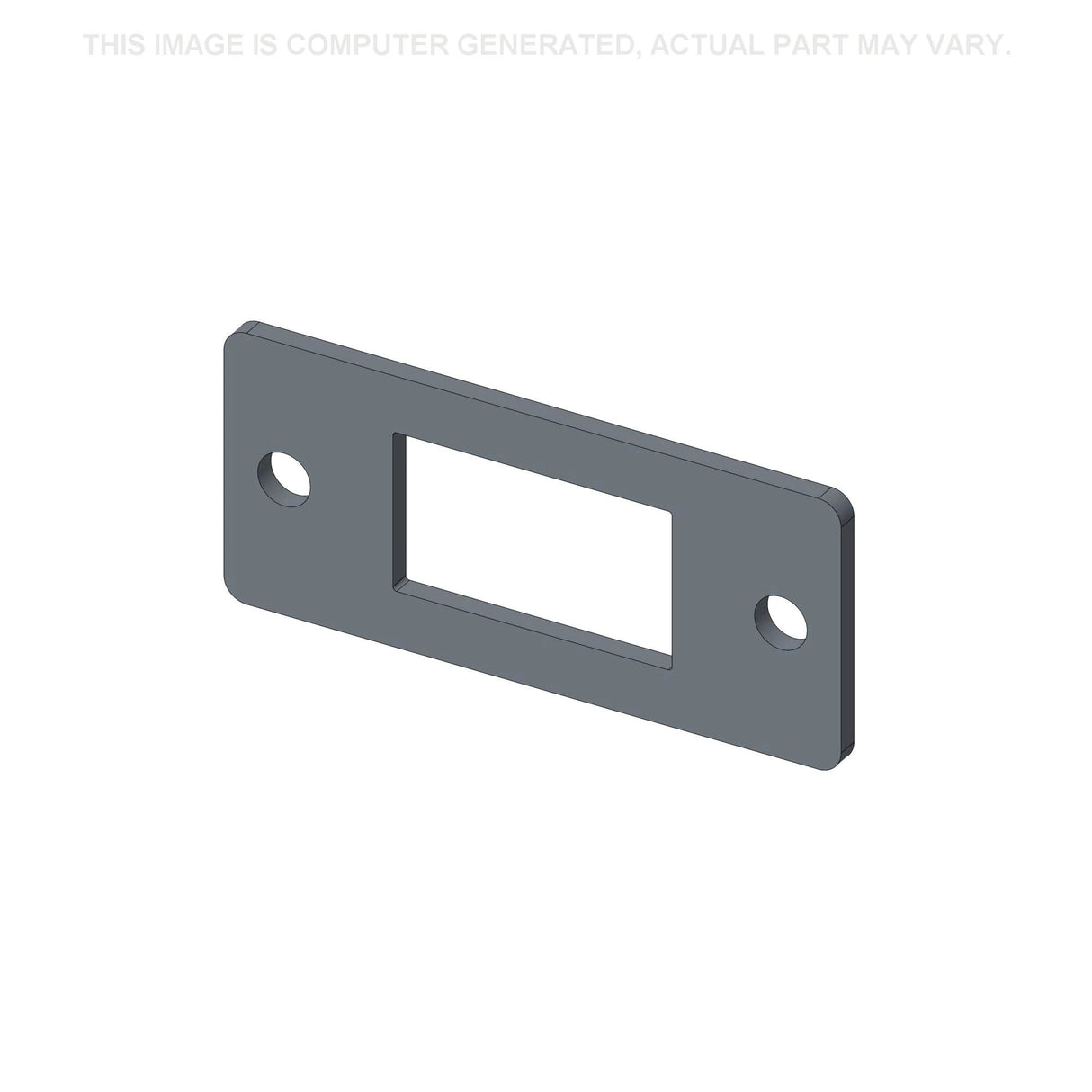 Original New Holland CNH Ersatzteil Nummer 92210047 BLATT 