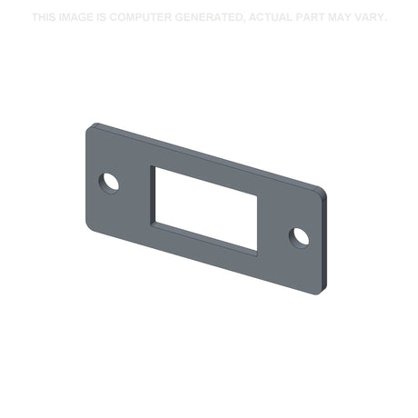 Original New Holland CNH Ersatzteil Nummer 92210047 BLATT 