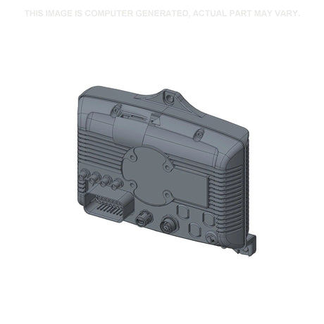 Original New Holland CNH Ersatzteil Nummer 92214493 ELEKTRONIKBOX 