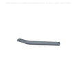 New Holland original Ersatzteil ROHR  92222103