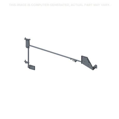 New Holland original Ersatzteil ROHR  92223859