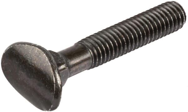 Toro Schraubgriff - 1 Stück - 922260