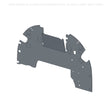 Original New Holland CNH Ersatzteil Nummer 92228977 SCHAUM 