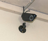 Kerbl IPCam 2.0/HD 10810