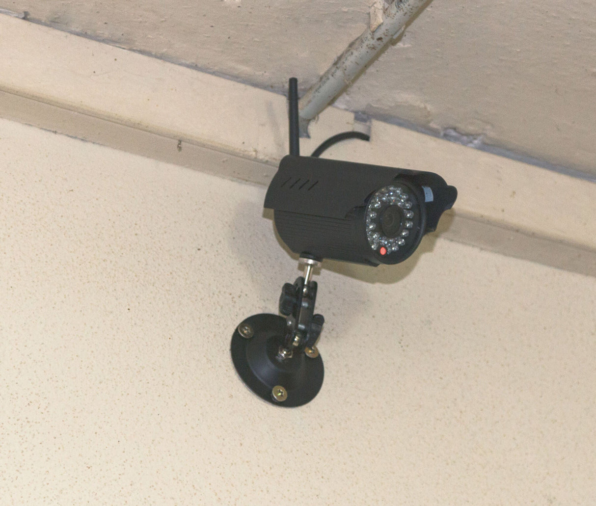 Kerbl IPCam 2.0/HD 10810