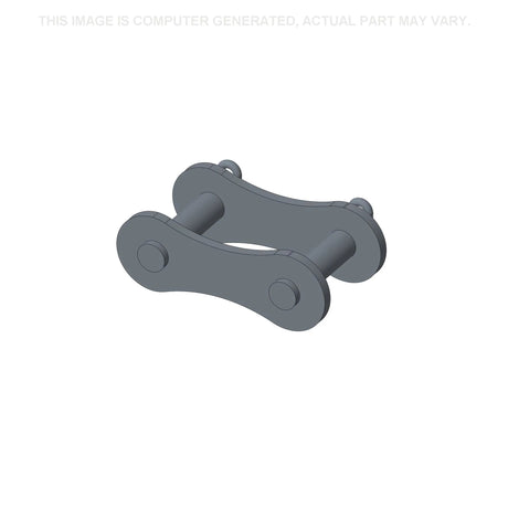 Original New Holland CNH Ersatzteil Nummer 92234562 BINDEGLIED 